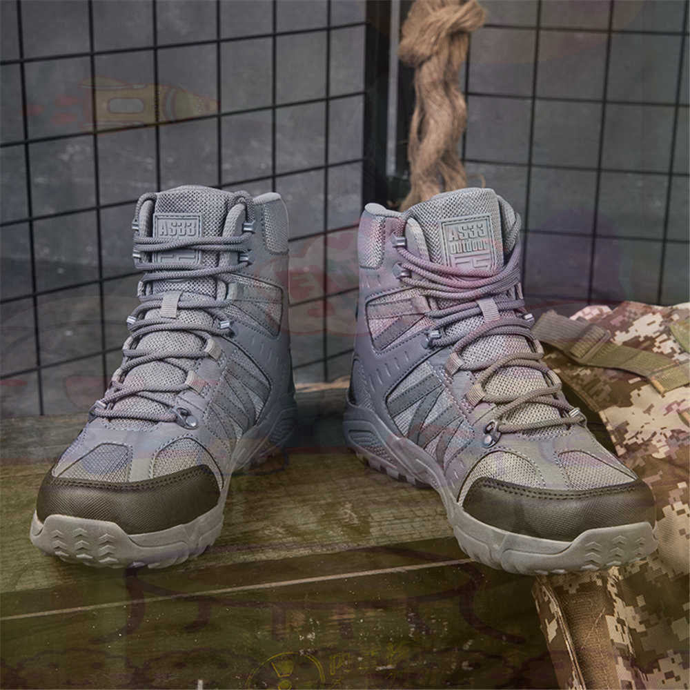 Angle Zimni Men's Luxury Shoes - đánh giá và giá Street Fashion Canada