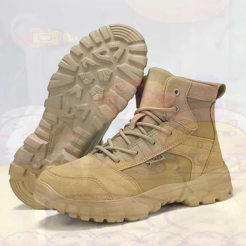 Without Heel Summer Size 45 Me - đánh giá và giá Street Fashion Canada