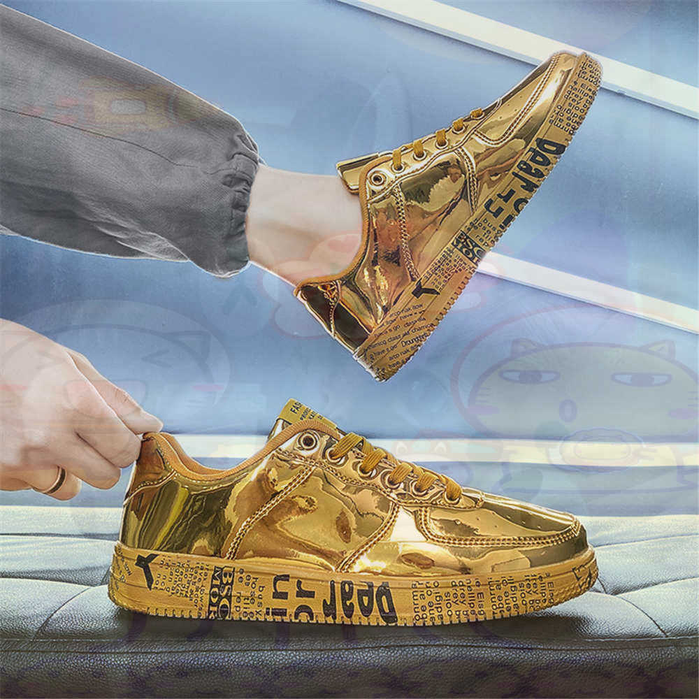Round Foot Size 45 Sneakers Wh - đánh giá và giá Street Fashion Canada