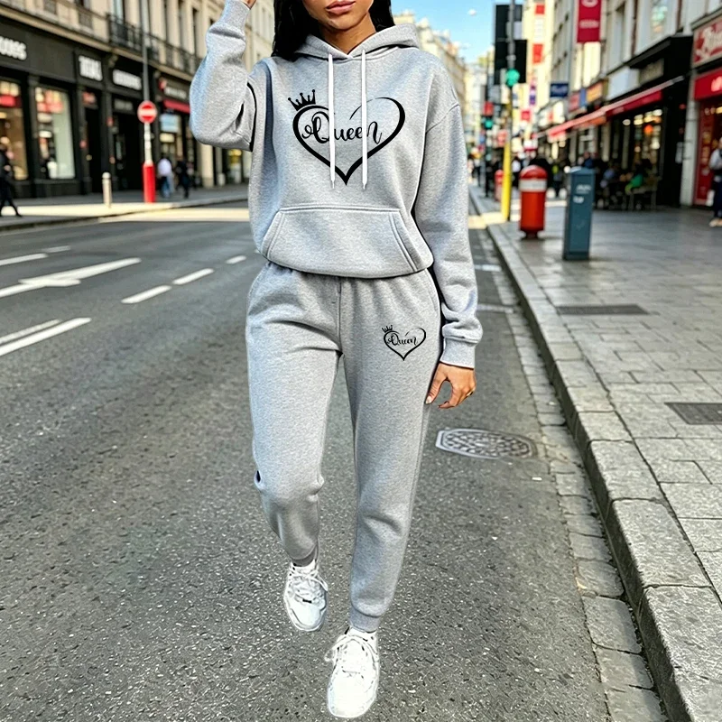 Queen Womens Outfits Fashion C - đánh giá và giá Queen Street Fashion