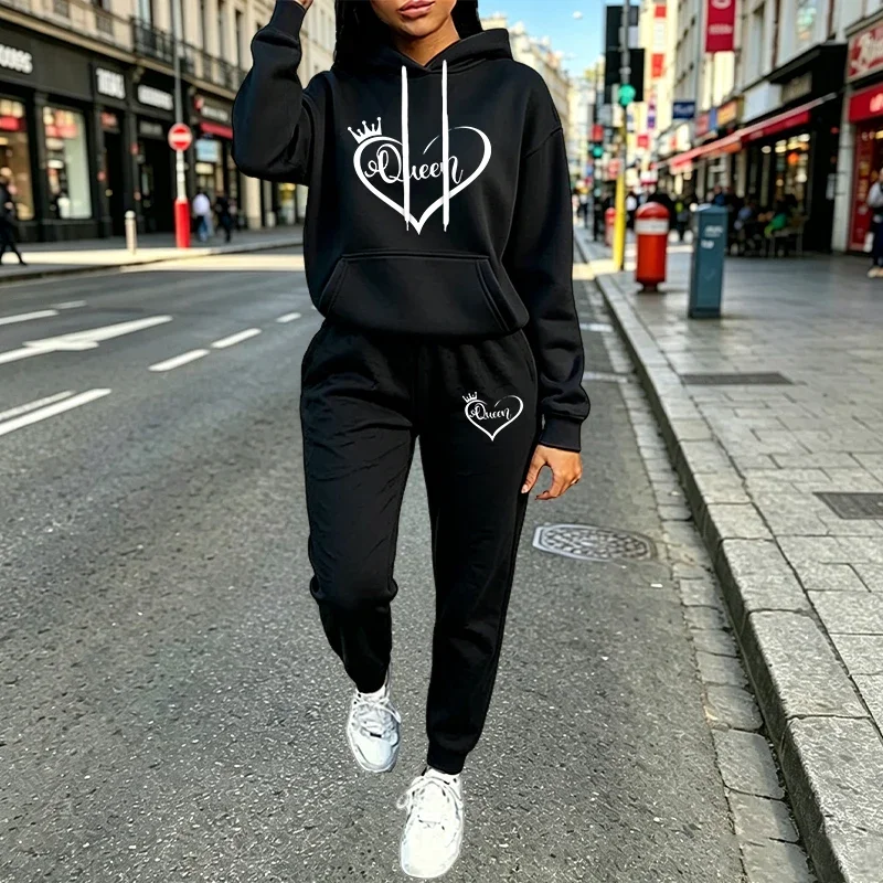 Queen Womens Outfits Fashion C - đánh giá và giá Queen Street Fashion
